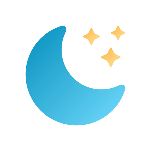 Weather icon for Tetouan