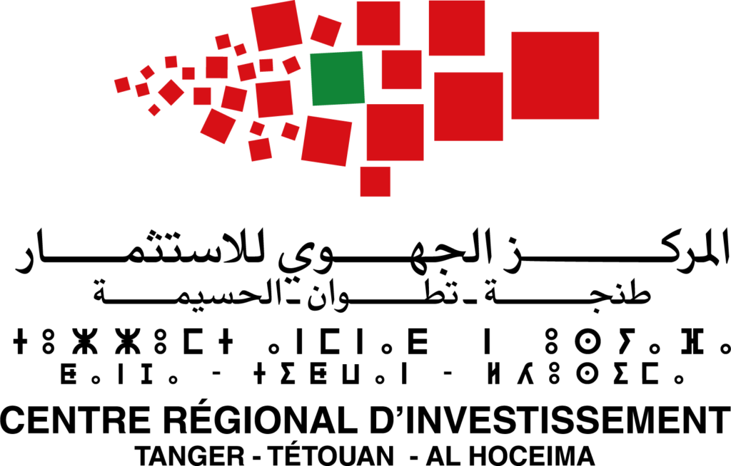 APPEL A CANDIDATURE N22/RH/2025