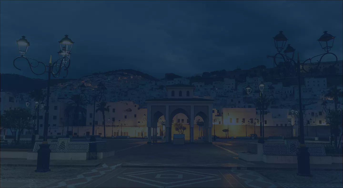 group-11-6914e0fb76de0