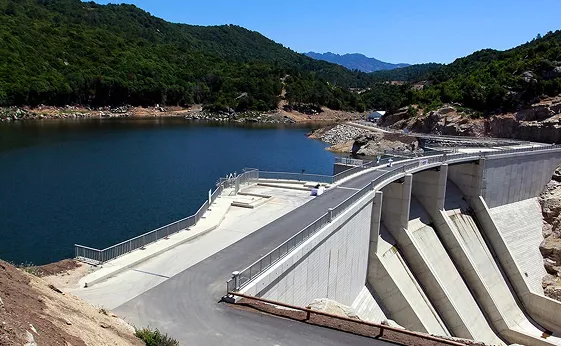 Textiles and leather