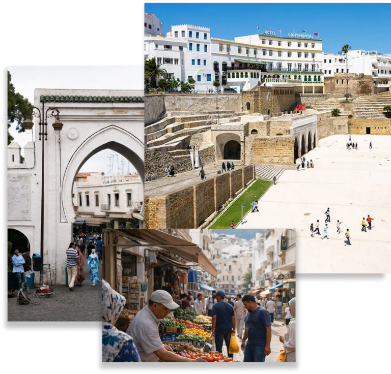 Group 1000004490 (1)