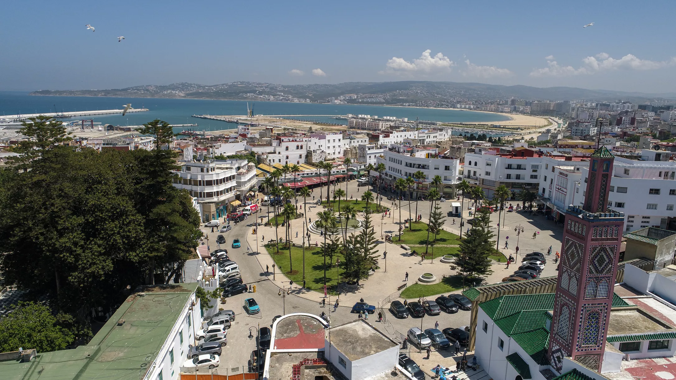 crt-tanger-drone-16-3-6978bf370ab10