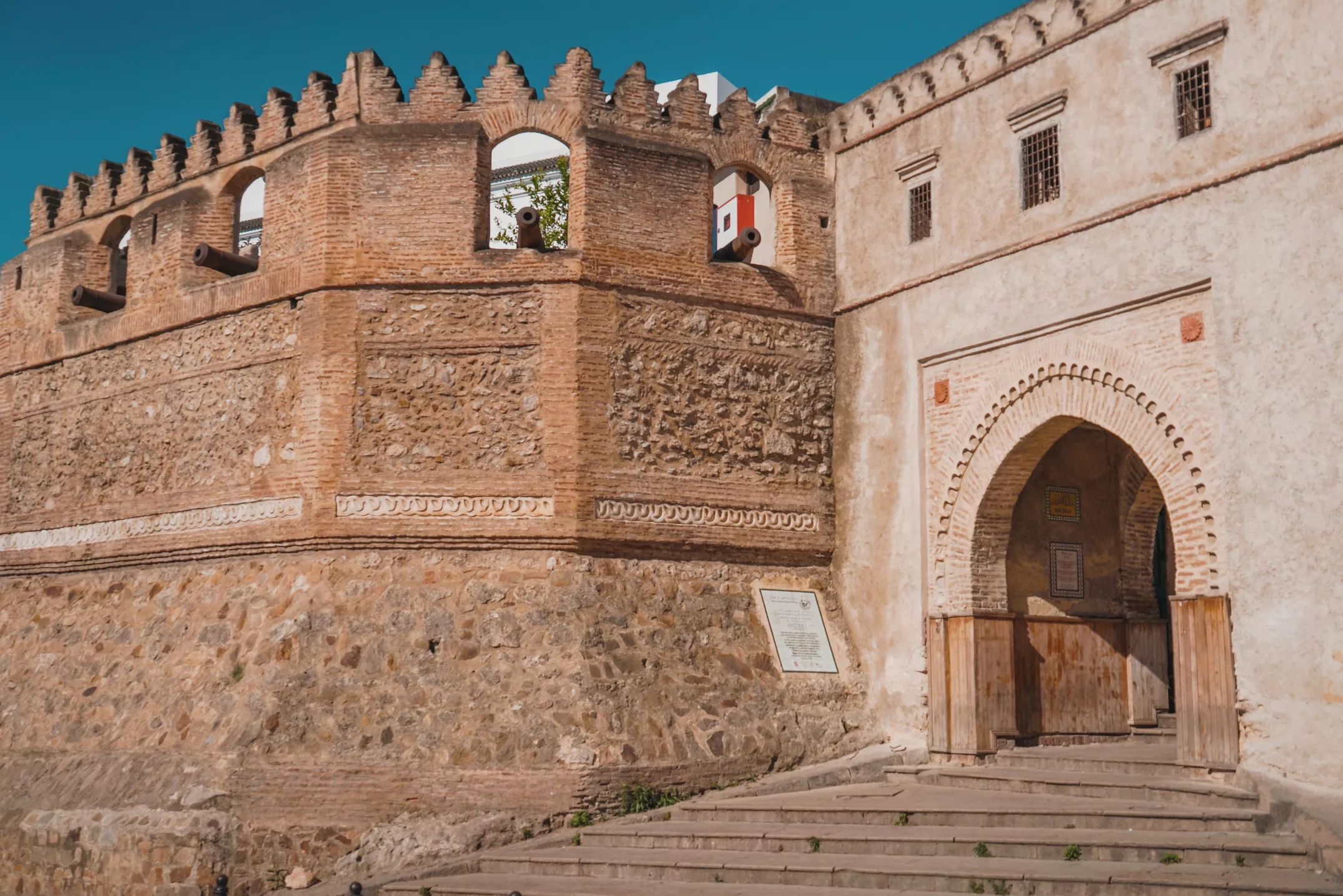 crt-tetouan05995-copie-2-6978bf96b0bf6