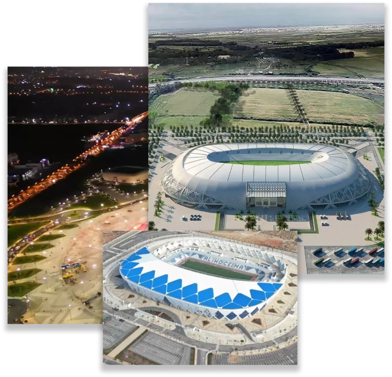 group-1000004485-69624b9191982