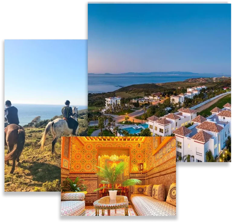 group-1000004486-69624d325b464