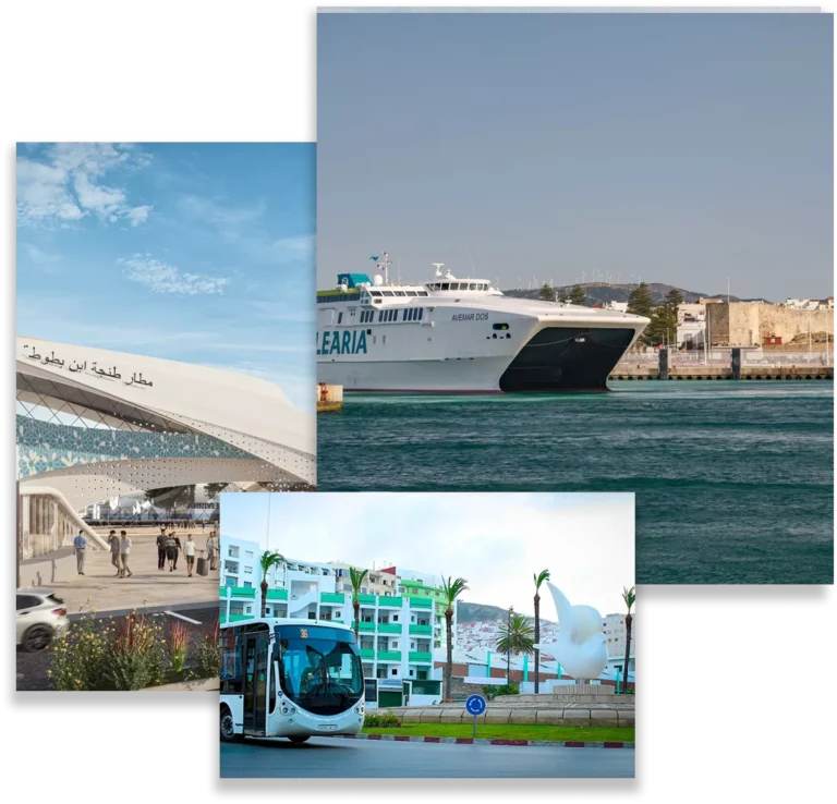 group-1000004487-69624e36666d6