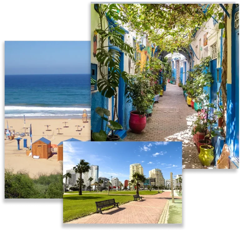 group-1000004489-1-696267a7bc40b