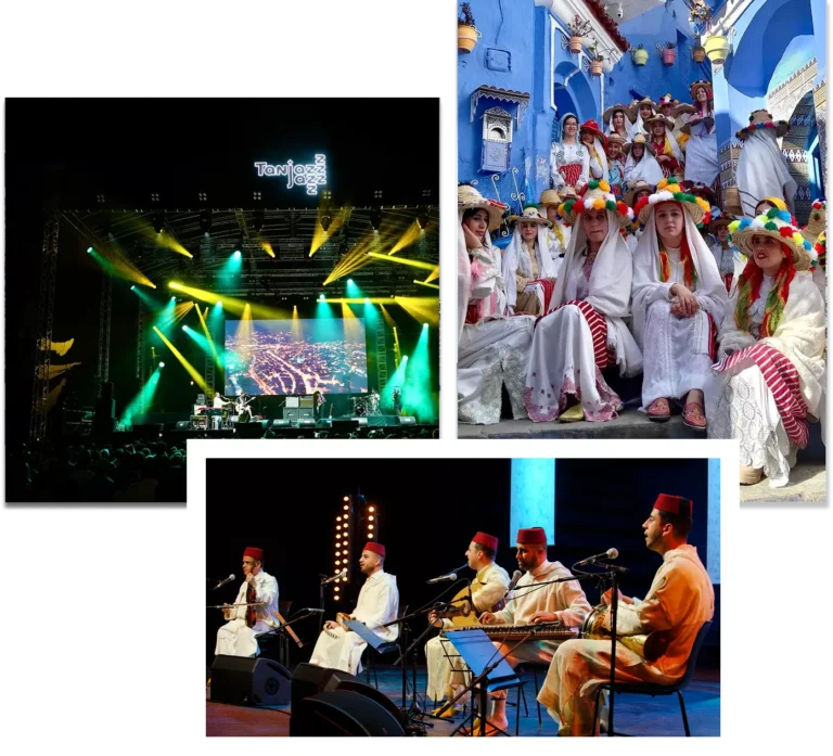 group-1000004530-6966362374294