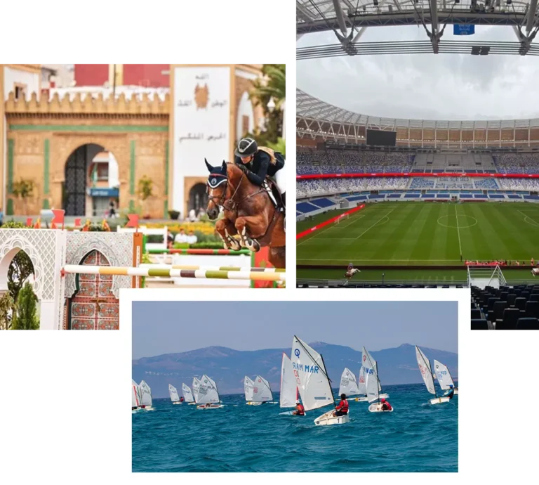 group-1000004536-6966362049656