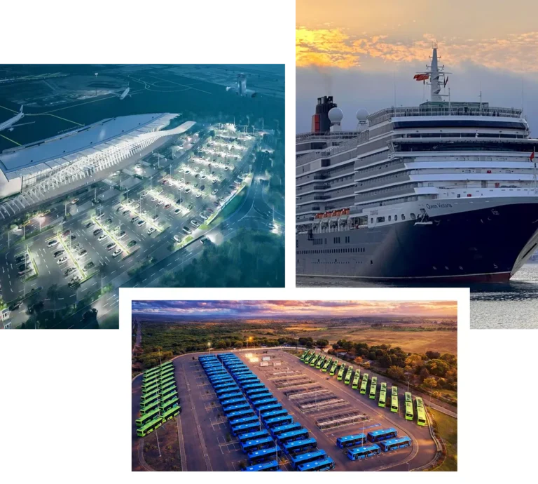 group-1000004538-6966361edfa81