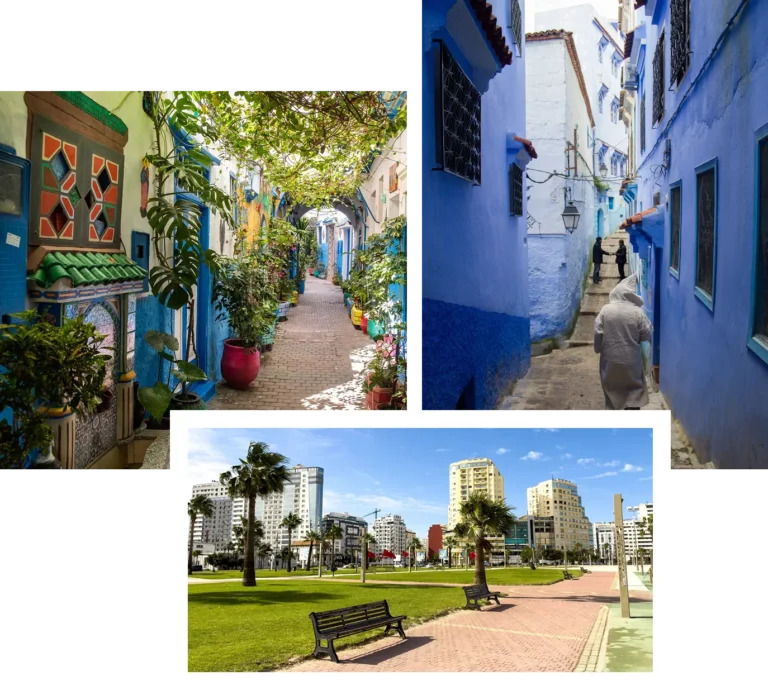 group-1000004539-1-696647e52191b