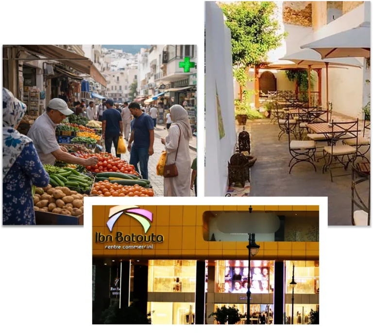 group-1000004550-696907ba686b1