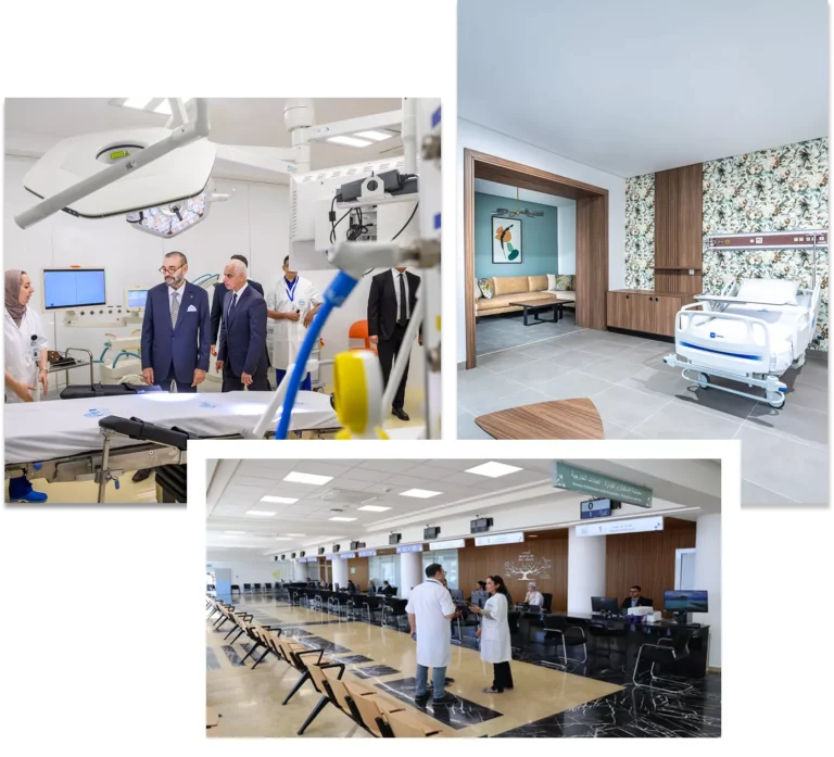 group-1000004553-1-6979cf590b44d