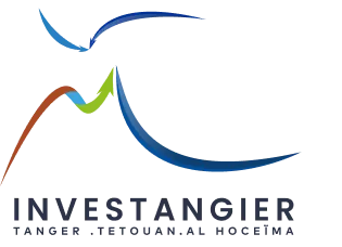 Logo 2