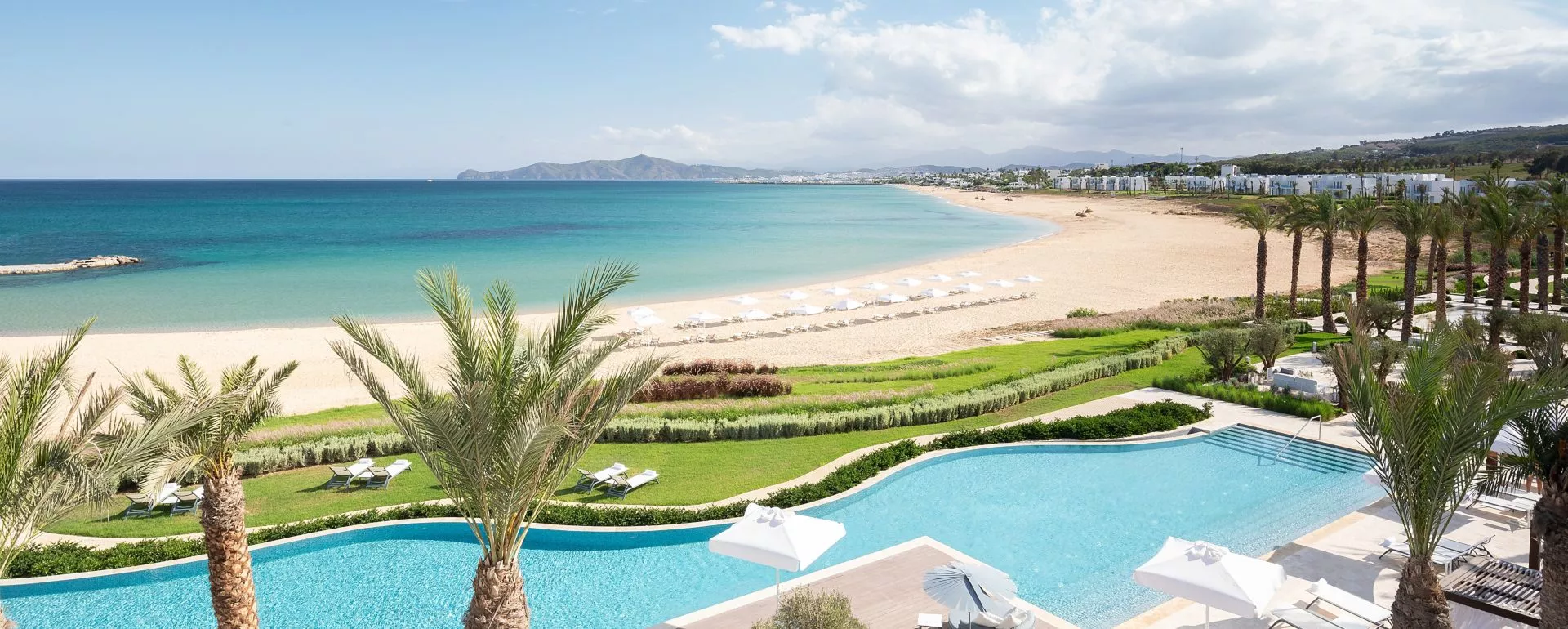 image-252-696602c57310d (1)