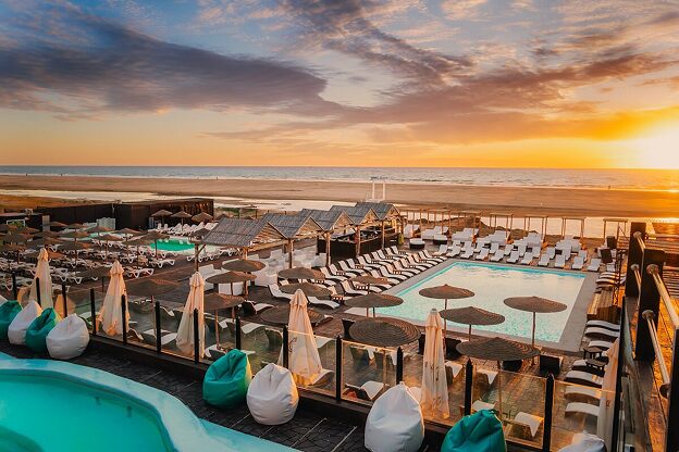 Transport Sécurisé