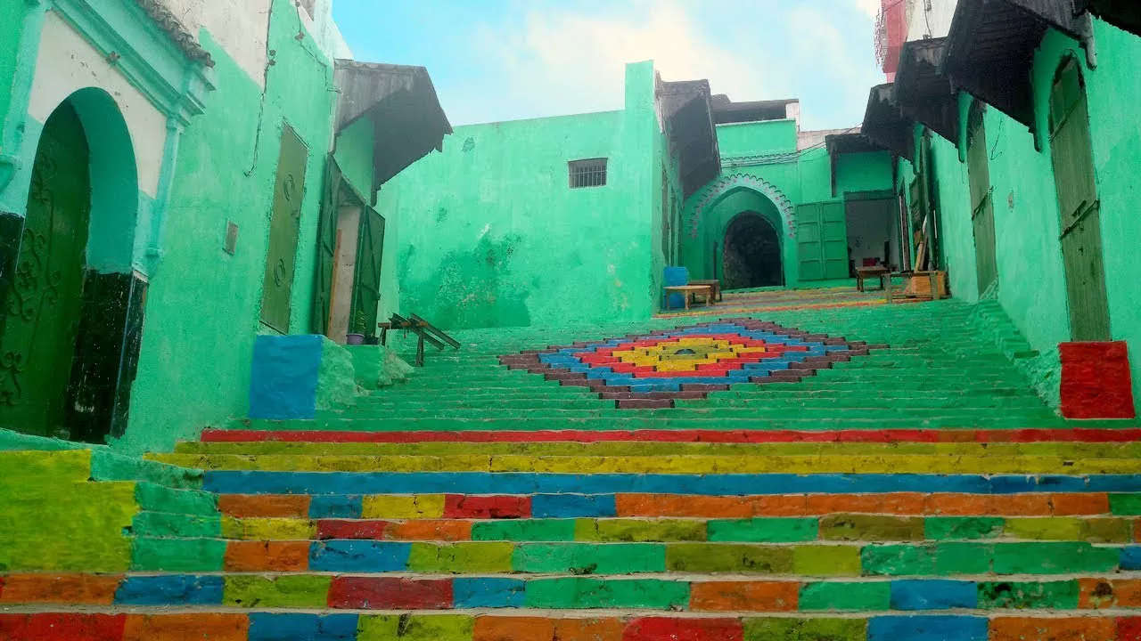 ouazzane-69df28aa26edb